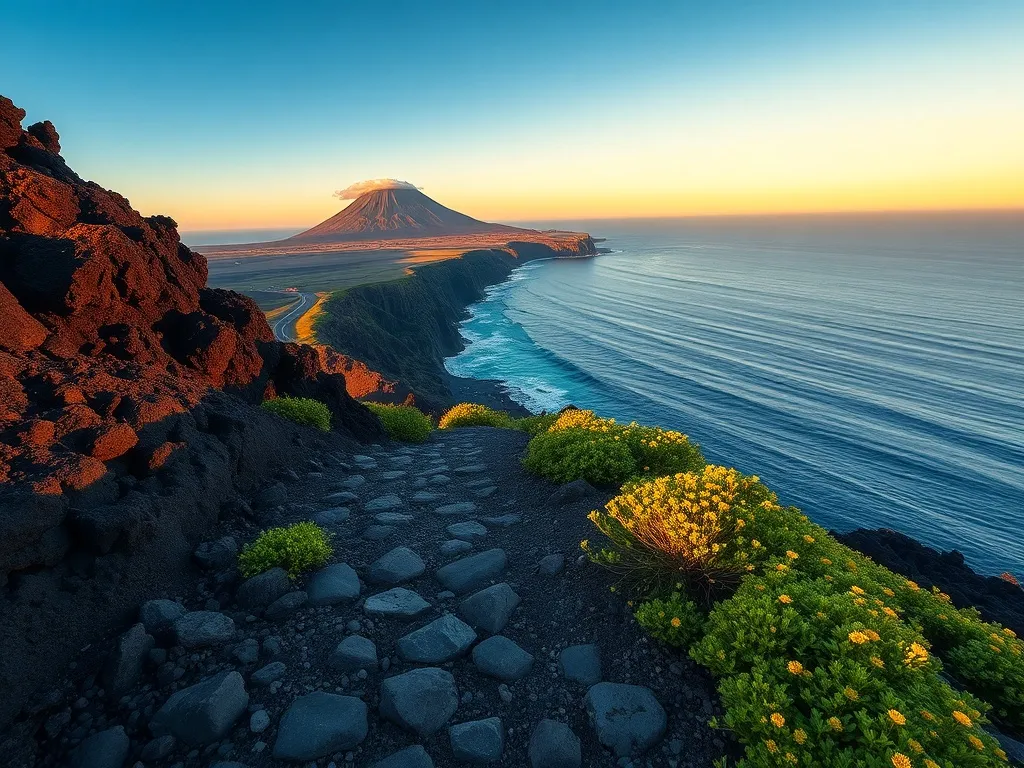 Teneryfa – co zobaczyć? Najciekawsze atrakcje na wyspie