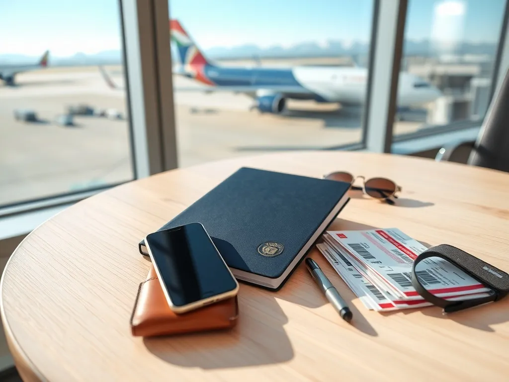 Czy do Szwajcarii potrzebny jest paszport? Sprawdź wymagania wjazdowe!