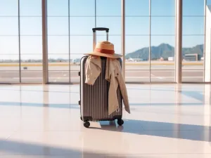 Czy na Maderze potrzebny jest paszport? Wszystko, co musisz wiedzieć