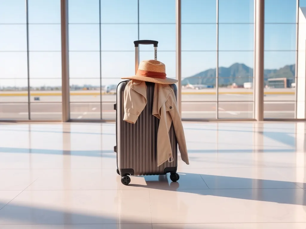 Czy na Maderze potrzebny jest paszport? Wszystko, co musisz wiedzieć