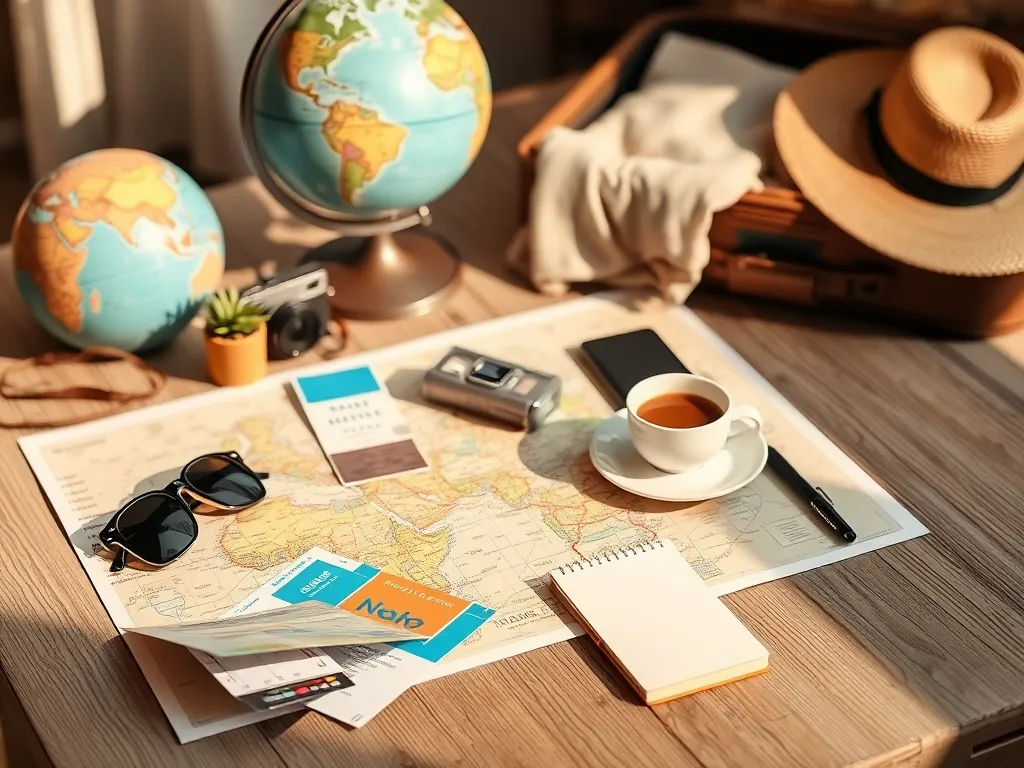 Gdzie na weekend za granicą? Najlepsze kierunki na krótki wypad