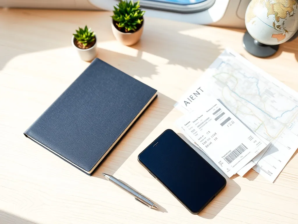 Czy do Turcji potrzebny jest paszport? Sprawdź wymagania podróżne