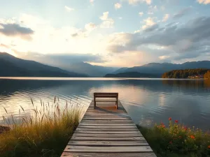 Gdzie na weekend w Polsce? Najlepsze miejsca na wypoczynek