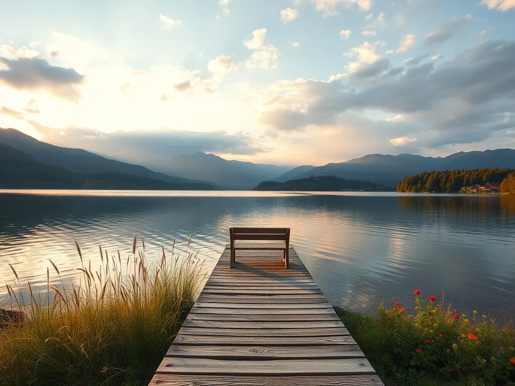 Gdzie na weekend w Polsce? Najlepsze miejsca na wypoczynek