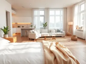 Co to Airbnb? Wszystko, co musisz wiedzieć o tej platformie