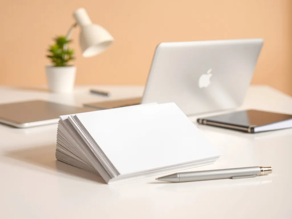 Ile zdjęć do paszportu potrzebujesz? Sprawdź wymagania!