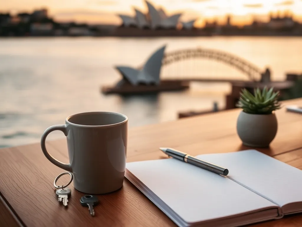 Czy w Sydney jest drogo? Koszty życia i praktyczne porady